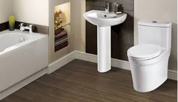 Bồn Cầu Ceravi Đem Đến Chất Lượng Cho Cuộc Sống Gia Đình Bạn