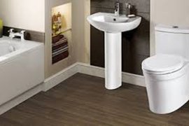 Bồn Cầu Ceravi Đem Đến Chất Lượng Cho Cuộc Sống Gia Đình Bạn