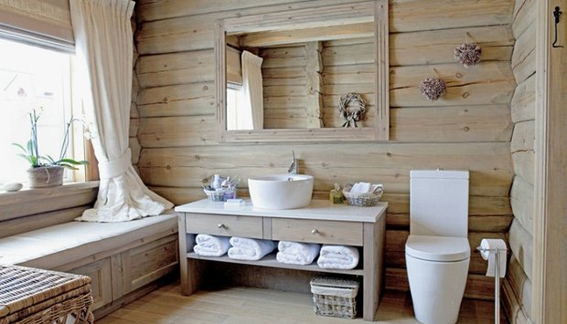 Những Lợi Ích Vàng Của Bồn Cầu Kháng Khuẩn Viglacera