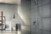 Lợi ích không thể ngờ từ việc tắm vòi hoa sen