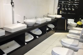 Vì sao chậu rửa bàn đá Viglacera lại được yêu thích?