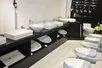 Vì sao chậu rửa bàn đá Viglacera lại được yêu thích?