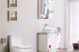 Nhà chung cư nên chọn thiết bị vệ sinh nào cho phù hợp?