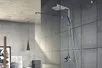 Sự thông minh của Sen tắm Vglacera ít người biết đến