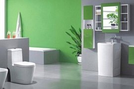 5 không khiến Viglcera được bình chọn hàng Việt Nam chất lượng cao