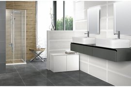 Cách nhận biết thiết bị vệ sinh chính hãng