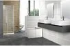 Cách nhận biết thiết bị vệ sinh chính hãng