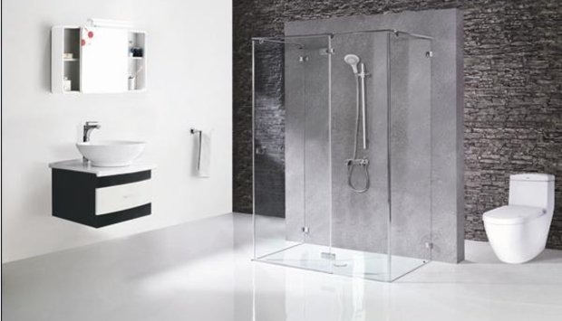 Vì Sao Bồn Cầu Viglacera V64 Là Sự Lựa Chọn Khó Thể Bỏ Qua?