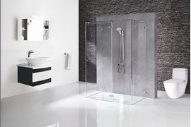 Vì Sao Bồn Cầu Viglacera V64 Là Sự Lựa Chọn Khó Thể Bỏ Qua?