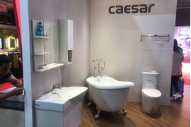 Tiết Kiệm Nước Tối Đa Với Bồn Cầu Caesar tại Sao Bạn Không Chọn?