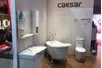 Tiết Kiệm Nước Tối Đa Với Bồn Cầu Caesar tại Sao Bạn Không Chọn?