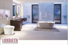 Top 4 mẫu bồn cầu Viglacera đẹp Luxbath bán chạy trong tháng 10