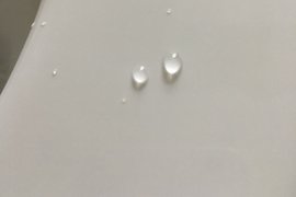 Nano Hiệu Ứng Lá Sen phát huy tác dụng khi nào?