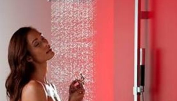 Những Lợi Ích Vàng Khi Tắm Bằng Sen Tắm Nóng Lạnh Viglacera Chính Hãng