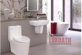 Bồn cầu tự rửa, đâu phải của riêng nhà giàu