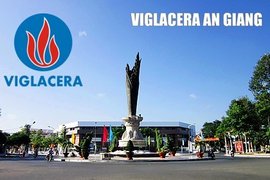 Thiết Bị Vệ Sinh Viglacera Chính Hãng Giá Rẻ tại An Giang