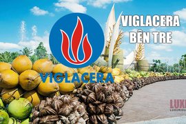 Thiết Bị Vệ Sinh Viglacera Uy Tín Giá Rẻ Nhất Bến Tre