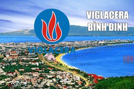 Thiết Bị Vệ Sinh Viglacera Chất Lượng Giá Rẻ Nhất Bình Định
