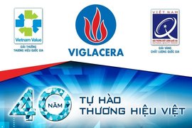 Cách nhận biết thiết bị vệ sinh Viglacera chính hãng