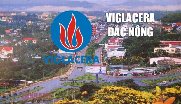 Thiết Bị Vệ Sinh Viglacera Chính Hãng Giá Thấp tại Đắc Nông