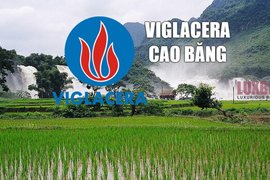 Thiết Bị Vệ Sinh Viglacera Cao Cấp Giá Tốt Nhất tại Cao Bằng