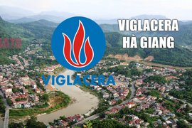Thiết Bị Vệ Sinh Viglacera Cao Cấp Giá Thấp Nhất Hà Giang