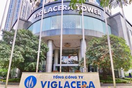 Thiết Bị Vệ Sinh Viglacera Tại Hà Nội