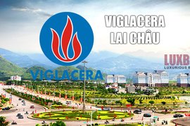 Thiết Bị Vệ Sinh Viglacera tại Lai Châu