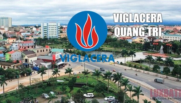 Thiết Bị Vệ Sinh Viglacera Giá Rẻ Cao Cấp Nhất tại Quảng Trị