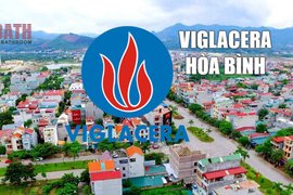 Thiết Bị Vệ Sinh Viglacera Giá Rẻ Nhất Chính Hãng tại Hòa Bình
