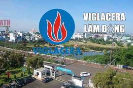 Thiết Bị Vệ Sinh Viglacera Giá Tốt Uy Tín tại Lâm Đồng