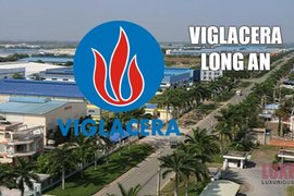 Thiết Bị Vệ Sinh Viglacera Giá Tốt Nhất Cao Cấp tại Long An