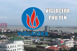 Thiết Bị Vệ Sinh Viglacera Giá Thấp Chất Lượng tại Phú Yên