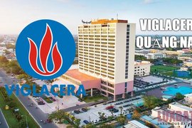 Thiết Bị Vệ Sinh Viglacera tại Giá Thấp Nhất Cao Cấp Quảng Nam