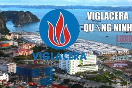 Thiết Bị Vệ Sinh Viglacera tại Quảng Ninh