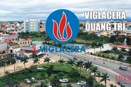 Thiết Bị Vệ Sinh Viglacera Giá Rẻ Cao Cấp Nhất tại Quảng Trị