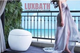 5 tiện ích tuyệt vời của bồn cầu thông minh bạn không thể bỏ qua