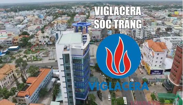 Thiết Bị Vệ Sinh Viglacera Giá Rẻ Uy Tín Nhất Sóc Trăng
