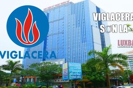 Thiết Bị Vệ Sinh Viglacera Giá Rẻ Nhất Cao Cấp Nhất Sơn La