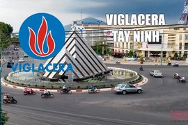 Thiết Bị Vệ Sinh Viglacera Giá Rẻ Nhất Cao Cấp Nhất Tây Ninh