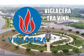 Thiết Bị Vệ Sinh Viglacera Giá Tốt Nhất Uy Tín Nhất Trà Vinh