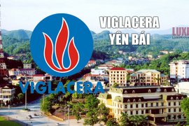 Thiết Bị Vệ Sinh Viglacera tại Yên Bái