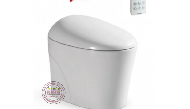 Thiết Bị Vệ Sinh Viglacera tại Ba Đình, Hà Nội