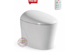 Thiết Bị Vệ Sinh Viglacera tại Ba Đình, Hà Nội