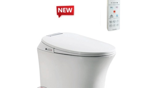 Thiết Bị Vệ Sinh Viglacera Chất Lượng Giá Rẻ tại Đống Đa, Hà Nội