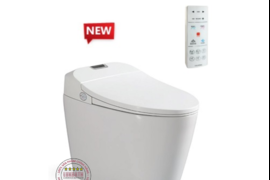 Thiết Bị Vệ Sinh Viglacera tại Cầu Giấy, Hà Nội