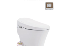 Thiết Bị Vệ Sinh Viglacera Chính Hãng Giá Rẻ Nhất Hà Đông, Hà Nội