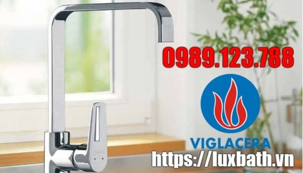 Thiết Bị Vệ Sinh Viglacera Cao Cấp Giá Rẻ Nhất Hai Bà Trưng, Hà Nội