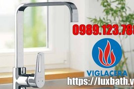 Thiết Bị Vệ Sinh Viglacera Cao Cấp Giá Rẻ Nhất Hai Bà Trưng, Hà Nội