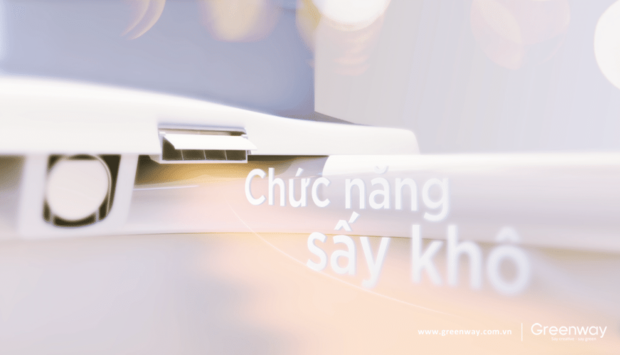 Bồn cầu tự động sấy khô giá rẻ tại Luxbath